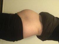 E6CD2E54-11FF-4C2E-9B14-D505BA5B4C9A.jpg