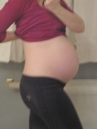 30weeks2.jpg