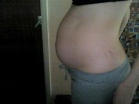 22w.jpg
