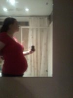 bump1.jpg