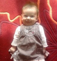 harriet smiling.jpg