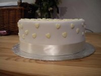 Mum Cake.jpg