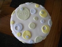 Daddy Cake.jpg