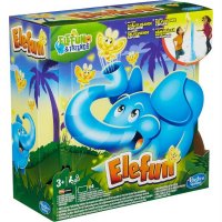 ELEFUN2.jpg