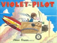 violet the pilot.jpg