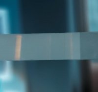 PSX_20171125_103128.jpg