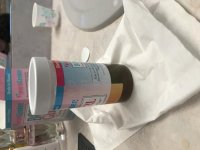 6710DB50-935B-4BD7-83D1-2F1B593A18E1.jpg