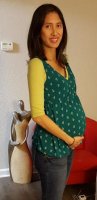 37_week_bump_resized.jpg
