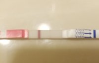 20171215_132244.jpg
