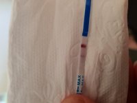 20171215_174408.jpg