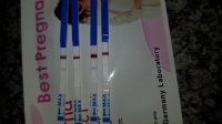 IMG-20171217-WA0004.jpg