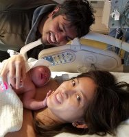 Kai_birth.jpg