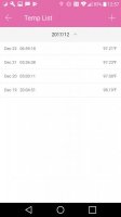 Screenshot_2017-12-22-12-57-58.jpg