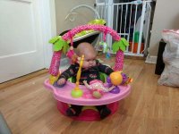FB_IMG_1514317831234.jpg