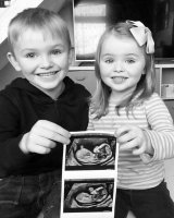 Baby number 3.jpg