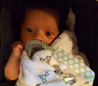 car_seat_pacifier_smaller.jpg