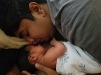 father_and_son_smaller.jpg