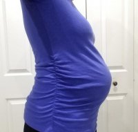 20180110_123726.jpg