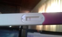 20180113_161958.jpg