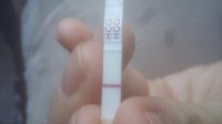 1515866013629-1205369263.jpg