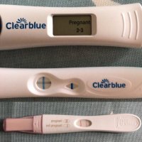 E49B1D27-E4CD-4892-A1AC-525499067AC0.jpg