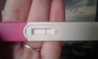 20180117_084627.jpg