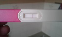 20180117_085151.jpg