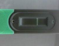 test6.jpg