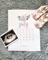 FB Pregnancy Announcement.jpeg