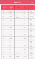 A3CC469D-8276-49A9-BDDD-DB7792F0E6F1.jpg