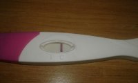20180120_203453.jpg