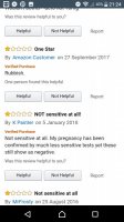 Screenshot_20180120-212410.jpg
