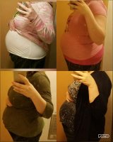 collage1516610044532.jpg