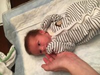 A367C68F-78CF-48E4-B8FF-1938EA3413B0.jpg
