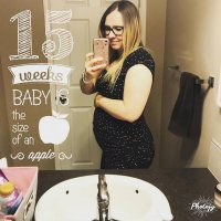 15 weeks.jpg