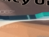 b_Fv2aJi.png