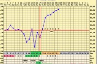 Screen Shot 2018-01-24 at 7.07.32 AM.jpg