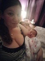 IMG_20180125_015500.jpg