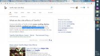 Screenshot (177).jpg