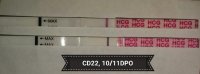 20180126_092053.jpg