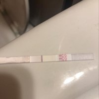 62C6696F-3E90-4F8A-8C26-BEFC722D4BC3.jpg