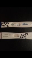 4CE5844B-6B35-4AB3-B875-9AC2D966E4EE.jpg