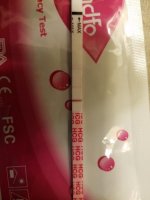 20180131_122912.jpg