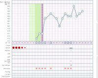 2018-02-02 14_35_47-Cycle #1 (starting 1_9_18) _ OvaGraph.jpg