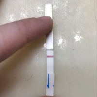 TEST 4.jpg