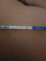 IMG-20180210-WA0003-300x400.jpg