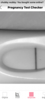 IMG_3183.PNG