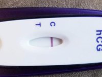 20180215_075331.jpg