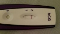 20180215_075428.jpg