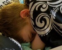 20180215_095934.jpg
